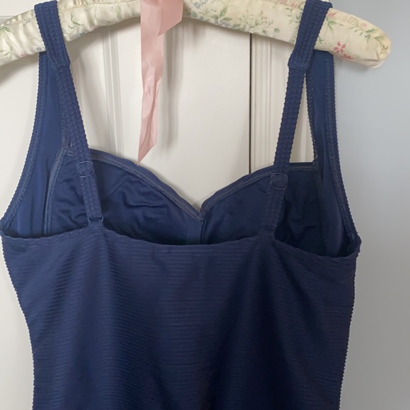 Women’s Swimsuit - Picture 4 of 5